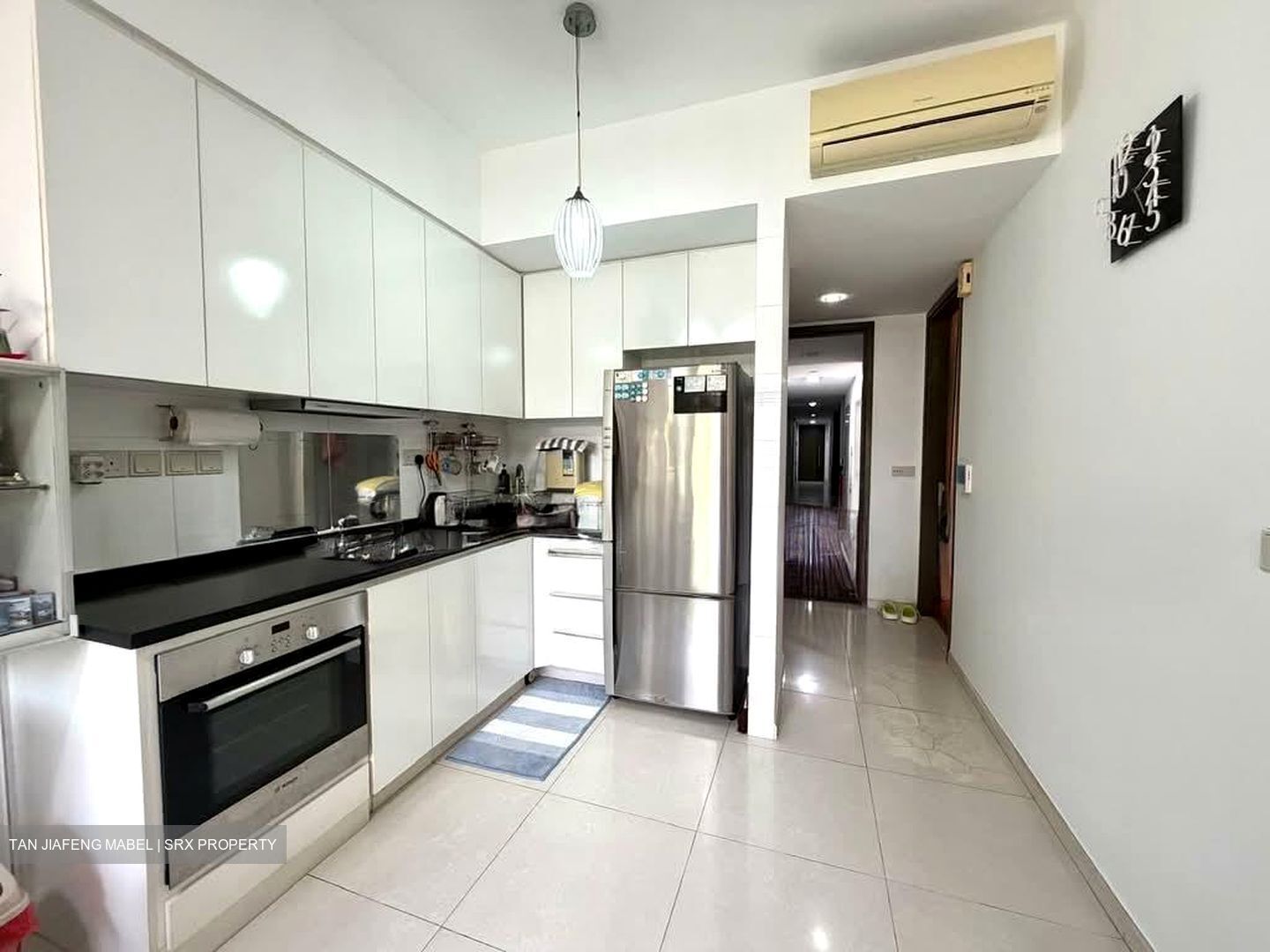 Eastbay (D15), Apartment #566646091